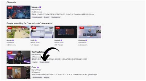 twitch rivals results|Twitch Rivals.
